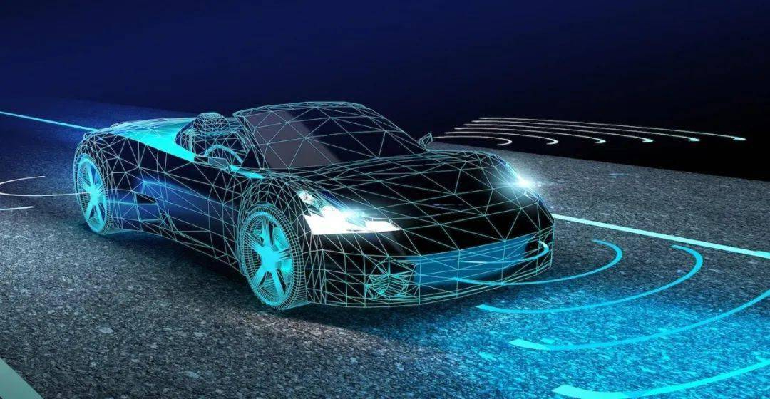 CX500芯片相关解决方案