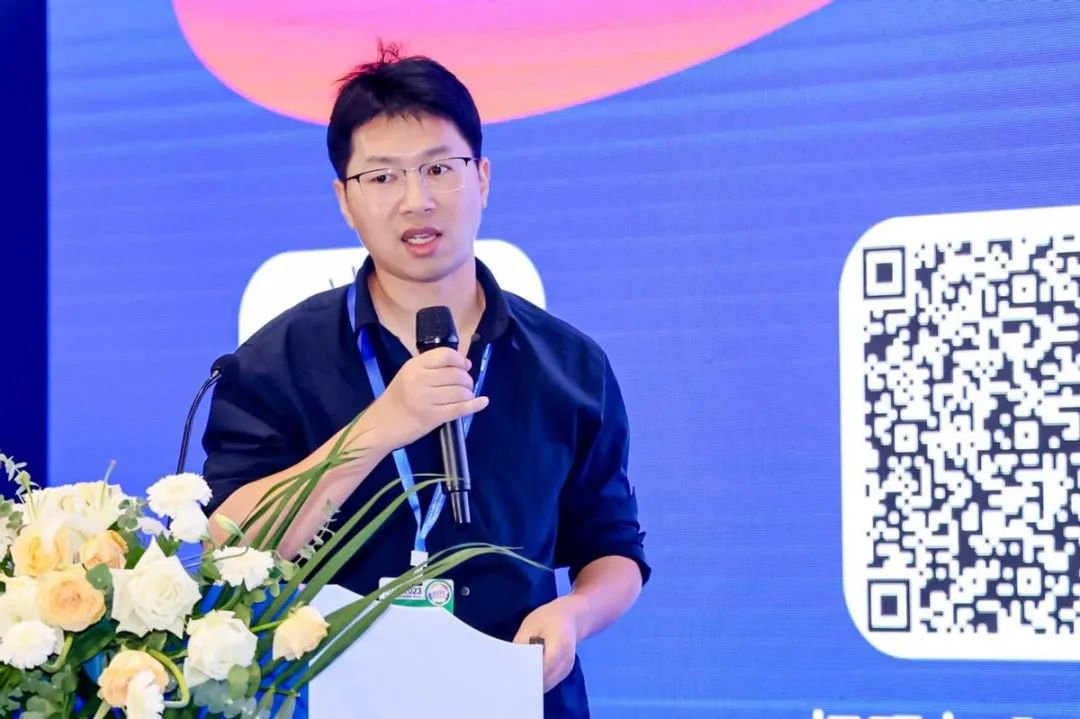 【转载】UWB雷达，先在汽车市场爆发？